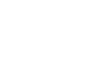 Logo RW RealWerte GmbH